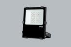 TM Led verlichting LED Breedstraler 150W 4000K Helder Wit, Auto diversen, Autogereedschap, Nieuw, Verzenden