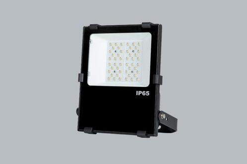 TM Led verlichting LED Breedstraler 150W 4000K Helder Wit, Auto diversen, Autogereedschap, Nieuw, Verzenden