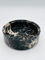 Vide-poche - Italië - Geldautomaat / Asbak