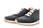 Travelin Sneakers in maat 40 Blauw | 10% extra korting, Travelin, Verzenden, Blauw, Sneakers of Gympen