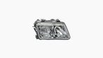 Audi A3 8L  Unit Depo E H7+H1 Zonder Mistl. (Links), Nieuw