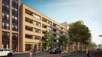 Te huur: Appartement Isabellastraat in Breda, Noord-Brabant, Breda, Appartement