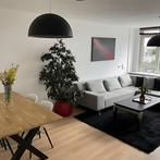 Volledig gemeubileerd appartement voor expats gevonden in Br, Huizen en Kamers, Huizen te huur, Noord-Brabant, Direct bij eigenaar