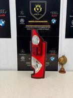 Renault Kangoo Express achterlicht links bj.2012 89072580, Auto-onderdelen, Gebruikt, Renault