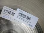 Sabian Paragon 22 inch Powerfull Ride, Muziek en Instrumenten, Drumstellen en Slagwerk, Ophalen of Verzenden, Zo goed als nieuw