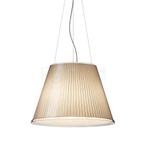 Artemide Choose Hanglamp, 35,8 cm - perkament (Hanglampen), Huis en Inrichting, Verzenden, Nieuw