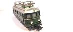 Märklin H0 - RES800.2 - Elektrische locomotief (1) - Re 4/4,, Hobby en Vrije tijd, Modeltreinen | H0, Nieuw