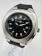 Renault F1 Team Watch - Horloge, Nieuw