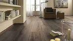 Laminaat Kronoswiss Rift eik D3044 4V-groef 8mm €10.70m2, 50 tot 150 cm, Nieuw, 10 m² of meer, 10 tot 30 cm