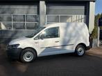 Volkswagen Caddy 2.0 TDI L1H1 BMT Economy, Stof, Gebruikt, Euro 6, Volkswagen