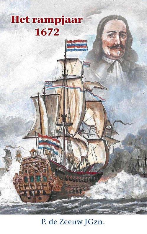 9789461152183 Historische verhalen voor jong en oud 45 - ..., Boeken, Biografieën, Zo goed als nieuw, Verzenden