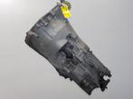 Versnellingsbak schakel BMW 3 serie  320d, Auto-onderdelen, Ophalen of Verzenden, Gebruikt, BMW