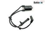 Bobine Honda XL 600 V Transalp 1997-1999 (XL600V PD10) RR-R,, Motoren, Gebruikt