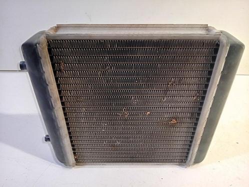 Radiateur Audi A3  RS3 quattro 8Y0121212, Auto-onderdelen, Motor en Toebehoren, ARN erkend, Stiba lid, Erkend duurzaam, Gebruikt