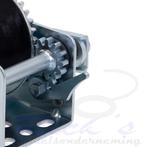 Bootlier/ handlier ongeremd JK 150 kg incl 4.5 meter, Watersport en Boten, Ophalen of Verzenden, Nieuw