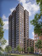 Nieuw! Te huur Philitelaan, Eindhoven, 65 m², Noord-Brabant, Direct bij eigenaar, Eindhoven, Appartement