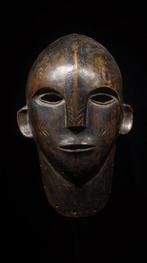 Mask - Luba - Democratische Republiek Congo