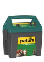 Patura MaxiBox P 450, zeer krachtig 12 Volt, Zakelijke goederen, Agrarisch | Onderdelen | Banden, Velgen en Assen, Ophalen of Verzenden