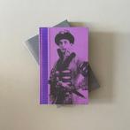 Prince Felix Youssoupoff - Lost Splendour - Folio Society