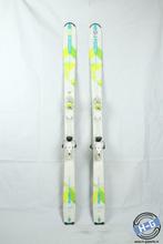 Refurbished - Ski - Dynastar Glory 79 - 167, Overige merken, 160 tot 180 cm, Gebruikt, Ophalen of Verzenden