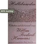 Hellebaarden 9789022915059 Toon Hermans, Boeken, Overige Boeken, Verzenden, Gelezen, Toon Hermans