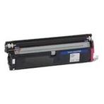 Geschikt Minolta (Konica Minolta) 1710517-007 toner magenta, Nieuw, Toner, Inktmedia