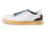 Cycleur de Luxe Sneakers in maat 43 Wit | 10% extra korting, Nieuw, Wit, Sneakers of Gympen, Cycleur de Luxe