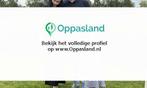 Youri zoekt een oppas in Almelo voor 2 kinderen op vrijda..., Vacatures, Vacatures | Onderwijs, Wetenschap en Onderzoek