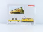 Märklin H0 - 39973 - Treinset (1) - 2-Delige set BR 701,, Hobby en Vrije tijd, Modeltreinen | H0, Nieuw