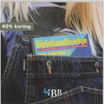 BIJDEHANDBOEKJE VOOR IEDEREEN (2) 9789032312558, Boeken, Verzenden, Zo goed als nieuw