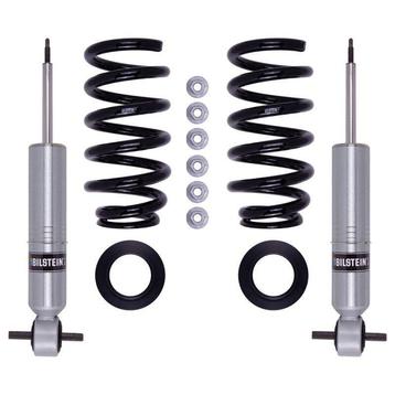 Bilstein 07-13 Chevrolet Avalanche/Silverado 1500 B8 6112 beschikbaar voor biedingen