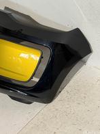 VW Volkswagen e-Up! Facelift voorbumper 1S0807221F, Ophalen, Gebruikt, Voor, Bumper
