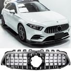 Sport Grille geschikt voor Mercedes W177 V177 A-Klasse PANAM, Auto-onderdelen, Ophalen of Verzenden, Nieuw