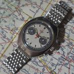 Heuer - 73473 S CHRONOGRAPH - Ref. 73473 S - Heren - 1971