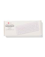 HEMA Nijntje toetsenbord AZERTY, Verzenden, Nieuw