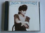 Linda Ronstadt - Boleros Y Rancheras, Cd's en Dvd's, Cd's | Pop, Verzenden, Nieuw in verpakking