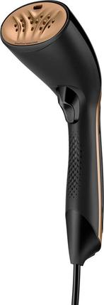 Philips Steam &amp; Go GC365/80 Handheld Kledingstomer -, Ophalen of Verzenden, Zo goed als nieuw