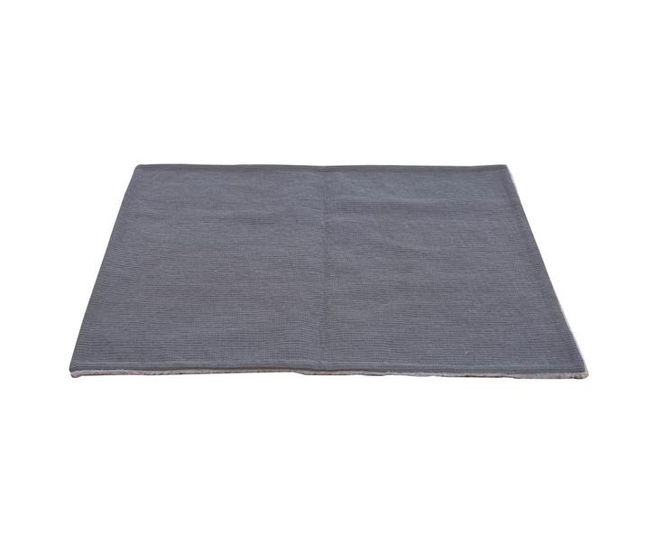 Hondendeken Bastiaan - Warmte en Comfort - Maat S, Dieren en Toebehoren, Paarden en Pony's | Dekens en Dekjes, Nieuw, Verzenden