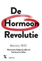 9789401612593 Period Power 2 - De hormoon revolutie, Boeken, Verzenden, Nieuw, Maisie Hill