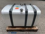 Brandstoftank Scania 550 Liter 1887755, Auto-onderdelen, Vrachtwagen-onderdelen, Ophalen, Gebruikt, Scania, Brandstofsystemen