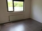 Te Huur 3 Kamer Appartement Afrikalaan In Delft, Direct bij eigenaar, Appartement, Delft, Zuid-Holland