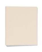 HEMA Fotoboek insteeketui 22.5x18.5 linnen ecru, Verzenden, Nieuw