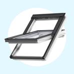 Velux Tuimeldakraam GGU SK06 0070 114x118, Verzenden, Nieuw