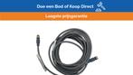 Bieden: Airmar Backbone 6m NMEA2000 Cable with UV Resistant, Ophalen of Verzenden, Nieuw