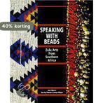 Speaking With Beads 9780500277577 J. Morris, Verzenden, Gelezen, J. Morris