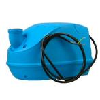 Genesis Air Blower G120, Verzenden, Nieuw