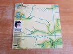 Brian Eno - Ambient 1 Music for Airports - 2 x LP Album, Nieuw in verpakking