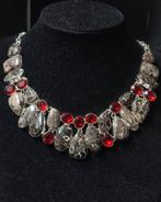 Geen minimumprijs Prachtige handgemaakte Turritella- en