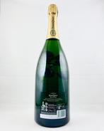 2012 Perrier-Jouët, Belle Epoque - Champagne Brut - 1 Magnum, Nieuw
