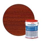 Remmers Induline GW-310 Teak, Doe-het-zelf en Verbouw, Verf, Beits en Lak, Verzenden, Nieuw
